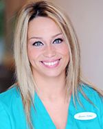 Jasmin Pettau: zahnmedizinische Fachangestellte Bereich Prophylaxe & Paradontose Jasmin Pettau, Berufsbereich: zahnmedizinische Fachangestellte Bereich Prophylaxe und Paradontose der Zahnarztpraxis Dr. Michler in Düsseldorf