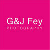 Logo G&J Fey Photography